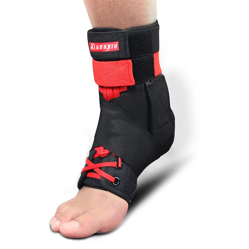 Ankle Brace Foot Stabilizer