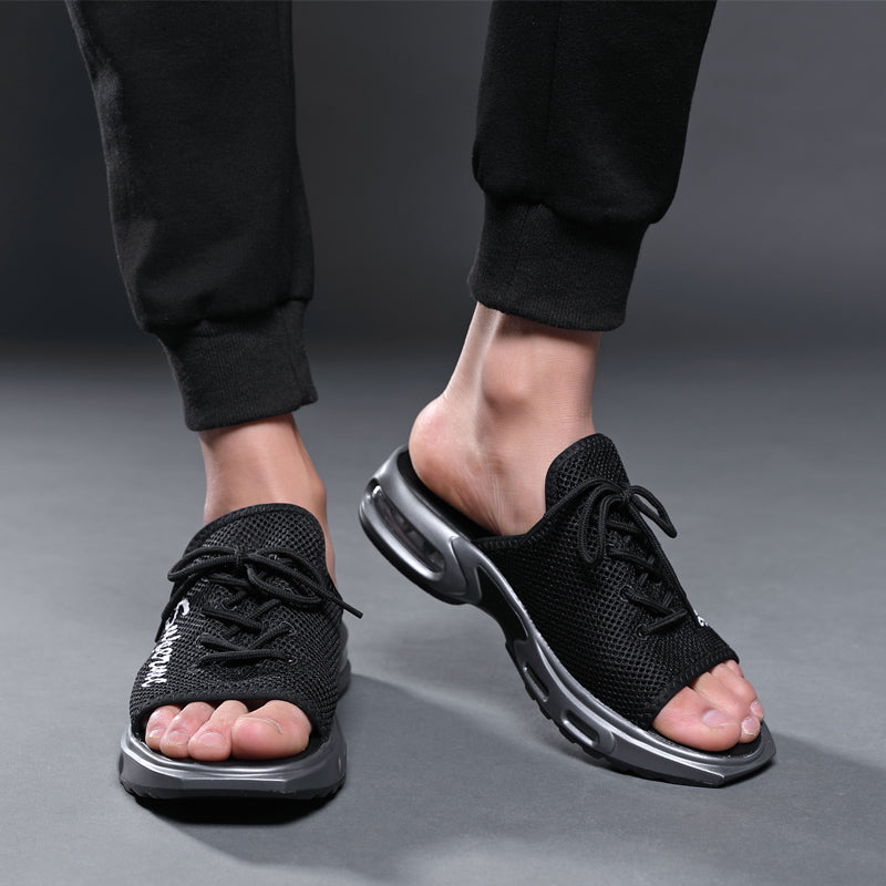 Stylish Casual Men's  Sandals