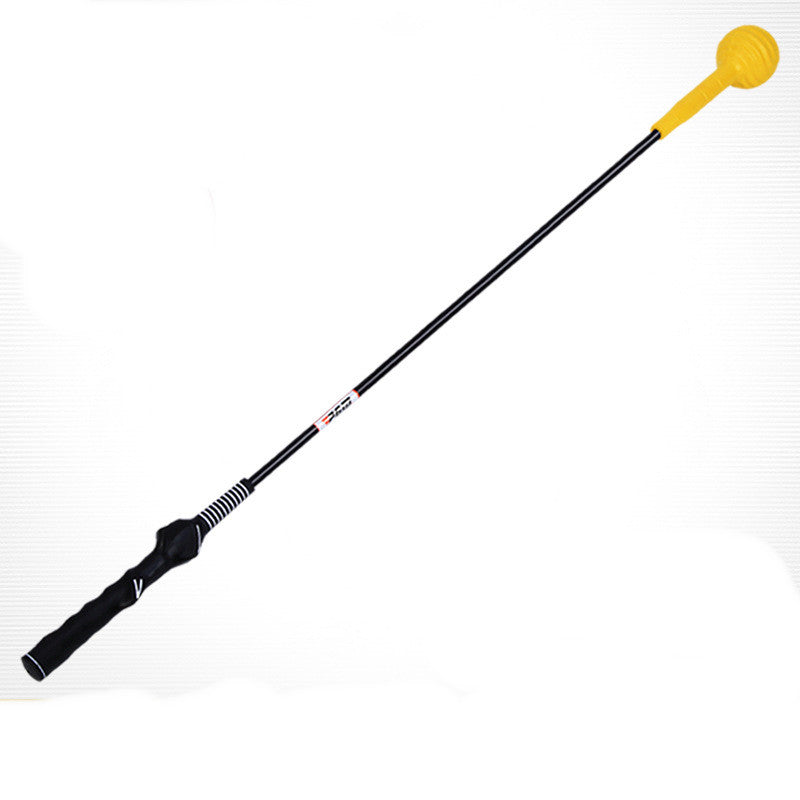 Swing Practice Golf Bat