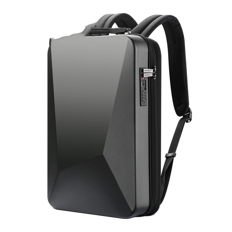 The Gamers Backpack