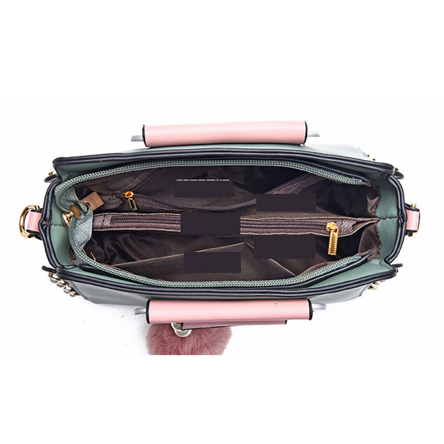 The flap Luxury Handbags