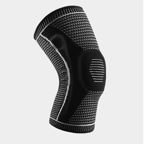 Compression Breathable Knee Pads