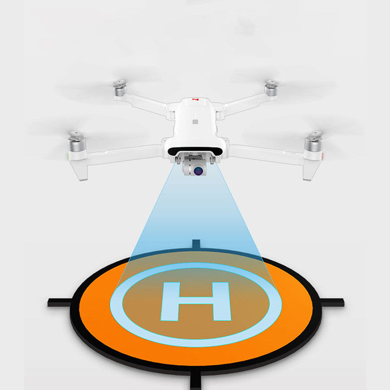 The next generation UAV aerial camera Drone
