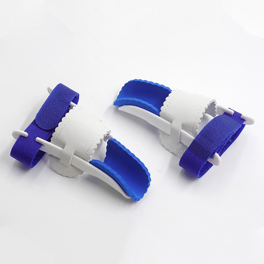 Foot Thumb Orthosis Support