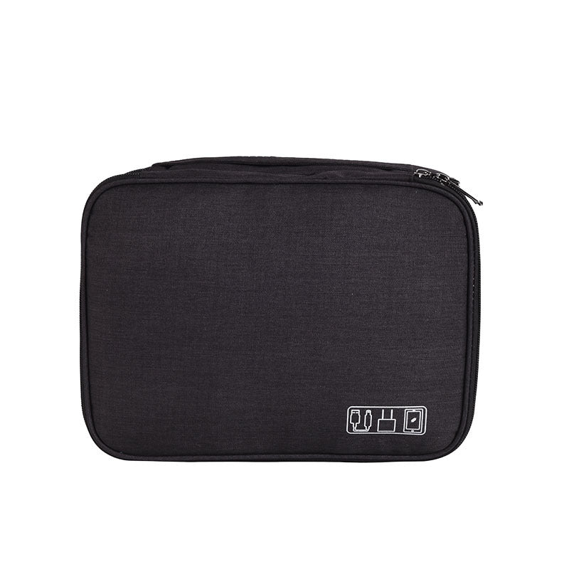 Cable Organizer Bag