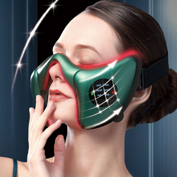 V Facial Face-lifting Device