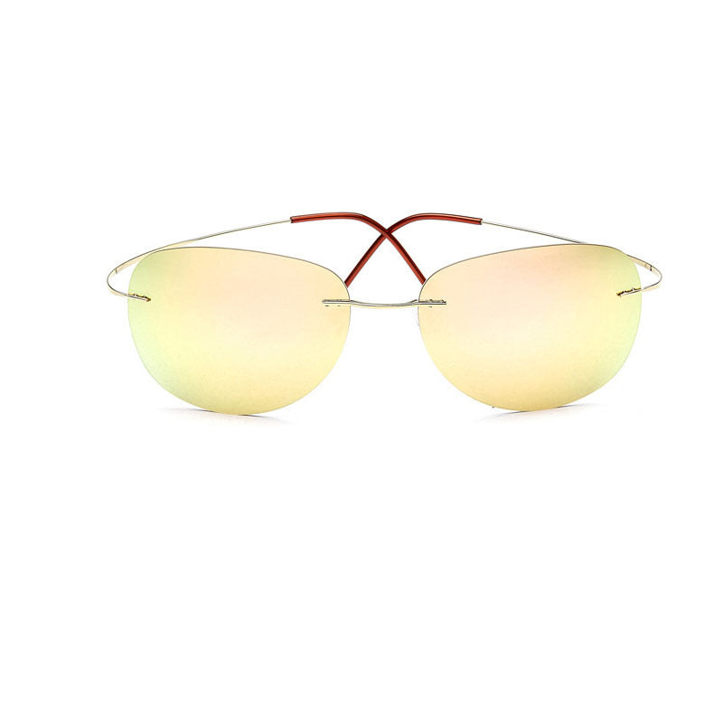 Fashion Men Sunglasses