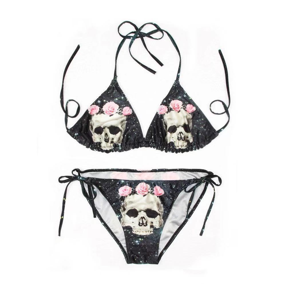 The icon Ladies Bikini