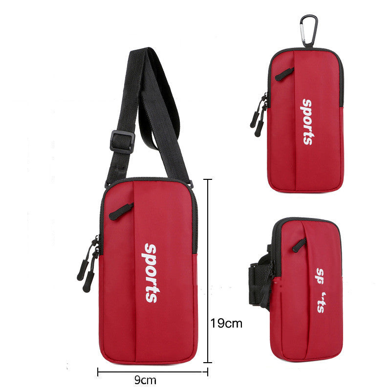 Mobile Phone  Sleeve