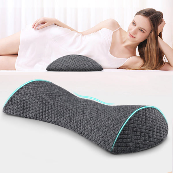 Lumbar Support Cushion