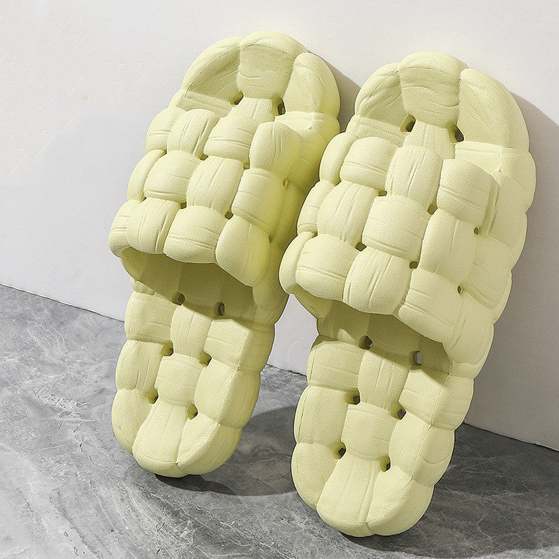 UNISEX Fashionable Anti-slip Sandals