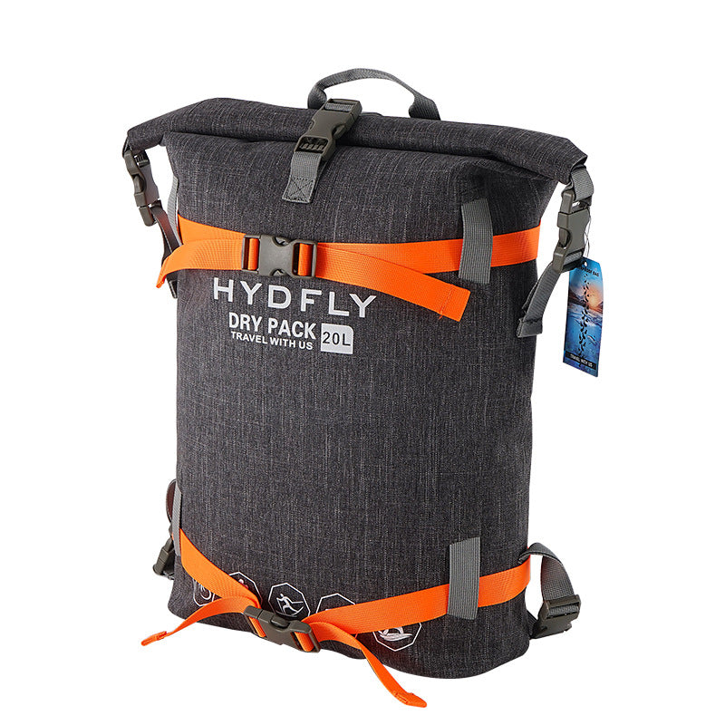 Seaside Waterproof Storage Bag