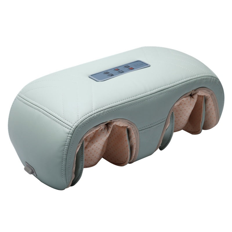 Knee Joint Leg Massager