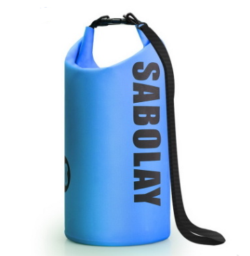 Storage waterproof bag