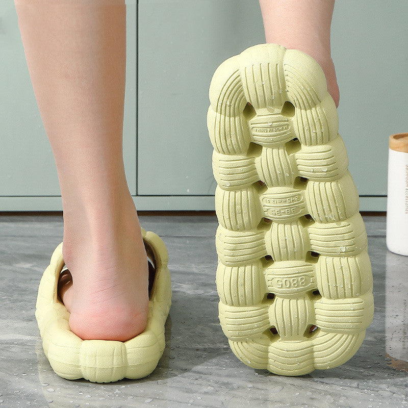 UNISEX Fashionable Anti-slip Sandals