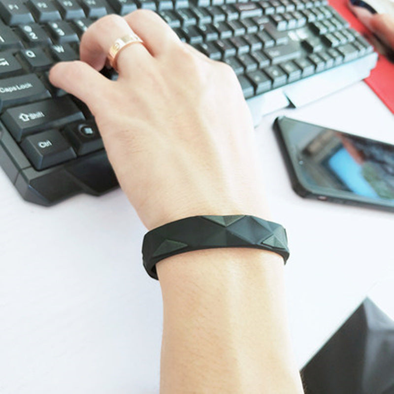 Anti-Static Bracelet Wrist Strap