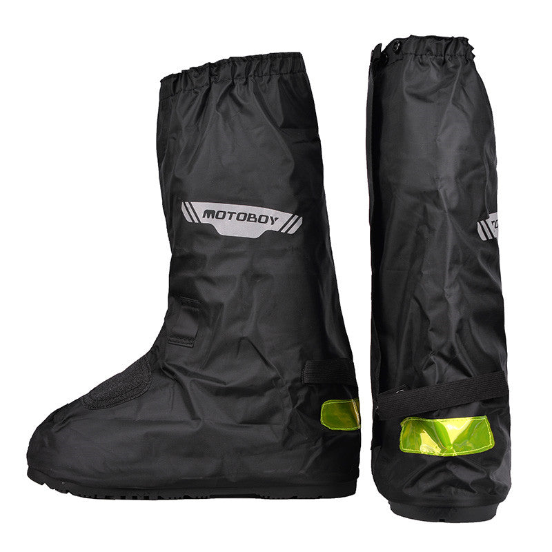 Motorcycle Shoe Cover Rainproof