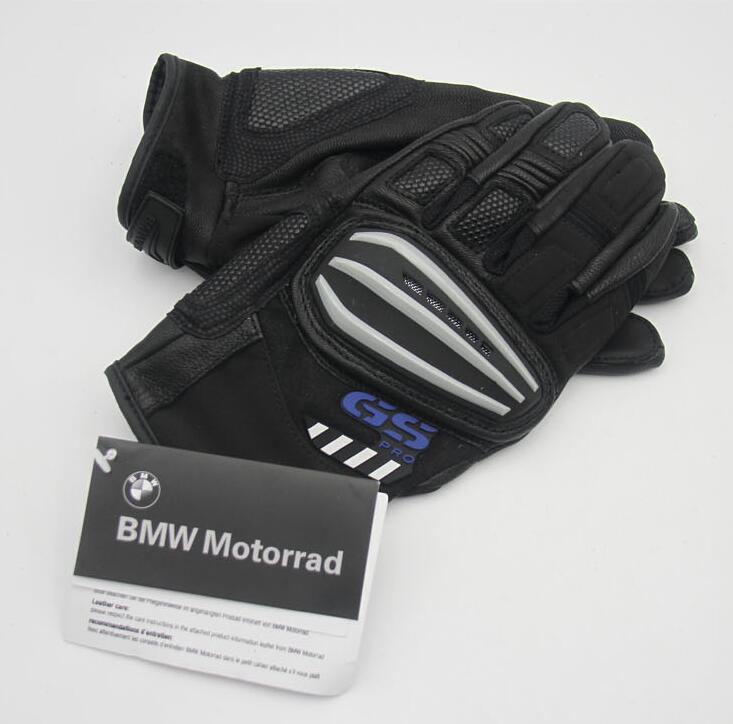 Motorcycle Racing Gloves