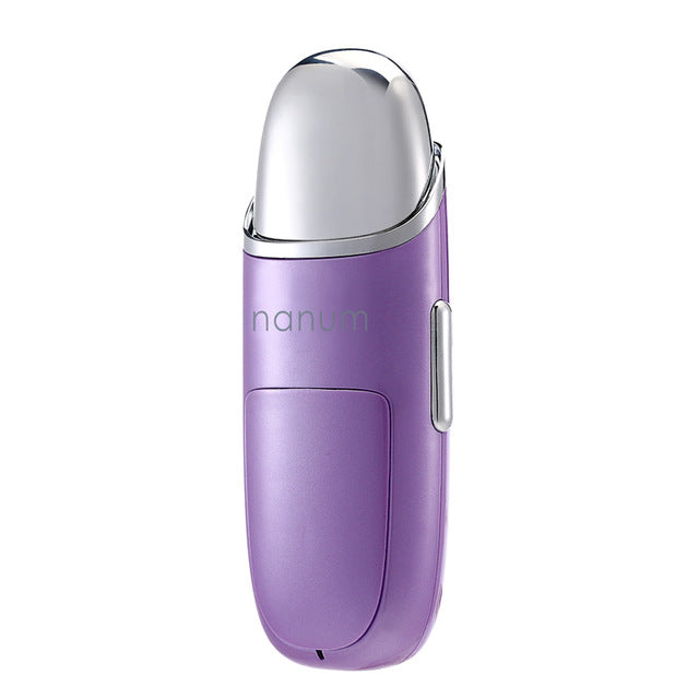 Portable Nano Spray Face Hydrator