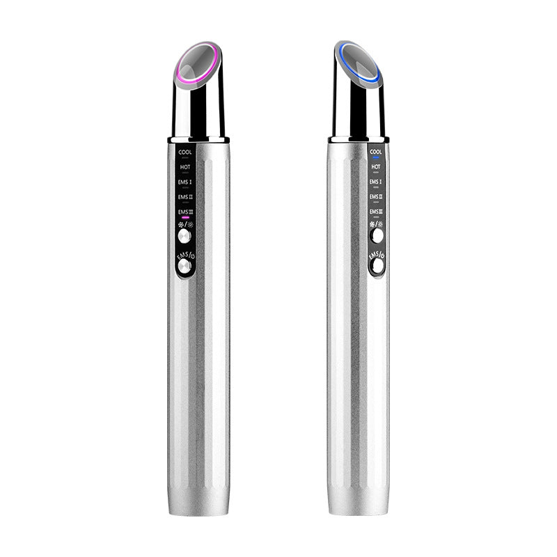 Electric Current Eye Beauty Instrument