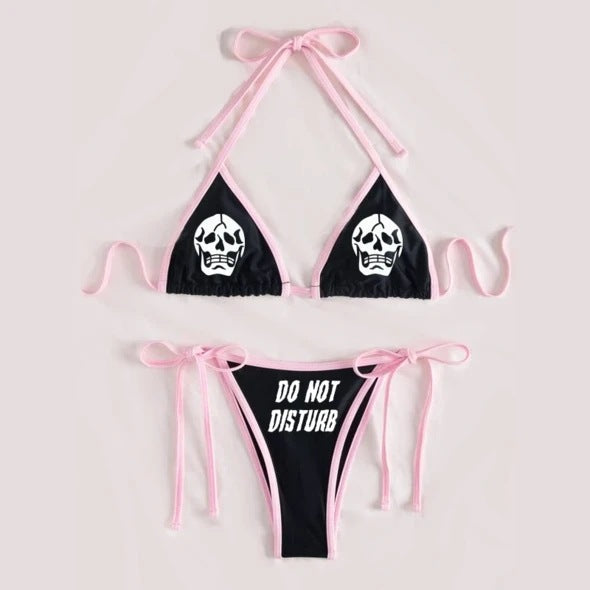 The icon Ladies Bikini