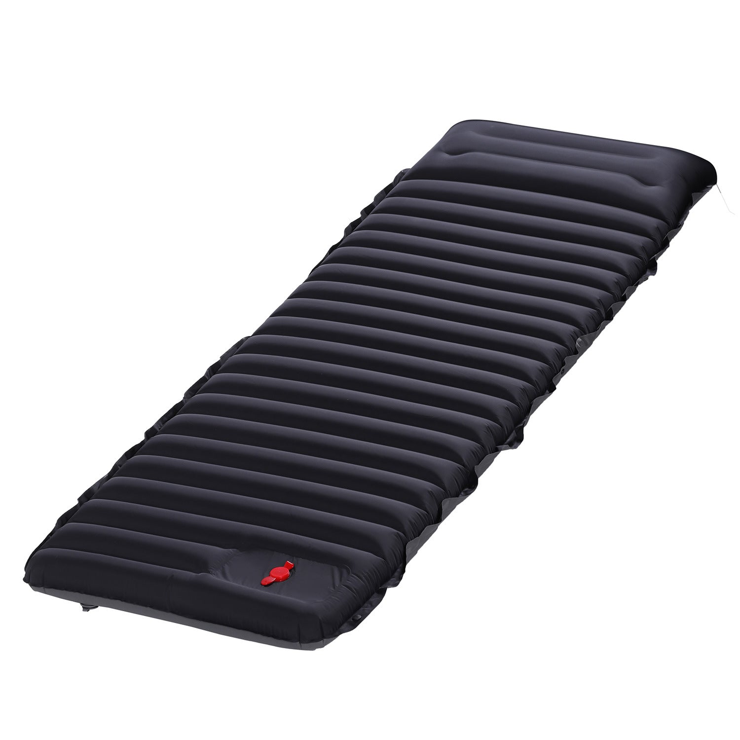 Automatic Inflatable Mat