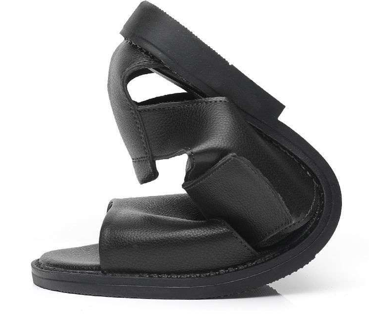 Casual Breathable Roman Style Sandals