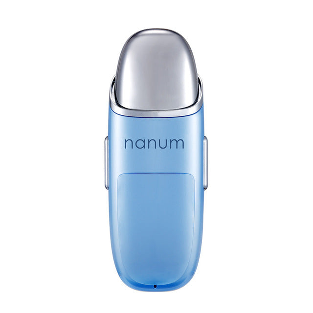 Portable Nano Spray Face Hydrator