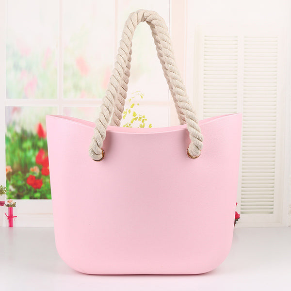 Fashion Beach Bag