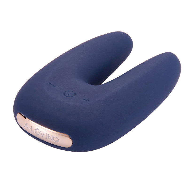 Breast Massager Toy