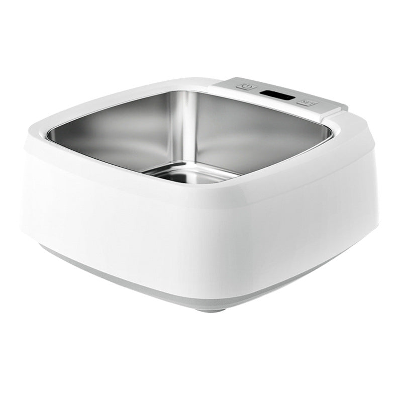 Smart Heating Bowl Feeder