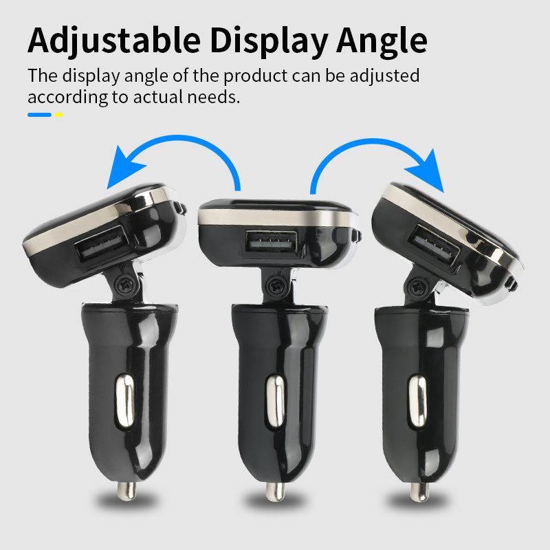 Tire Pressure Wireless Monitoring