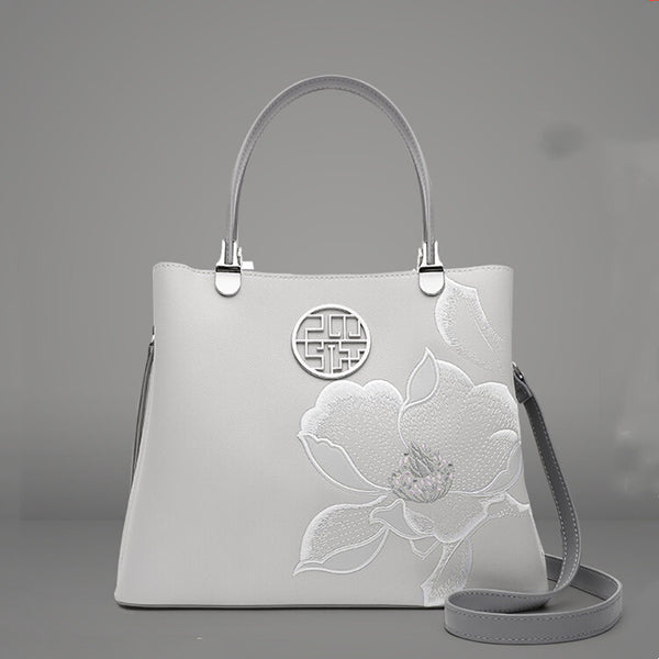 High-end Atmospheric Handbag