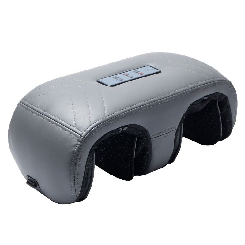 Knee Joint Leg Massager