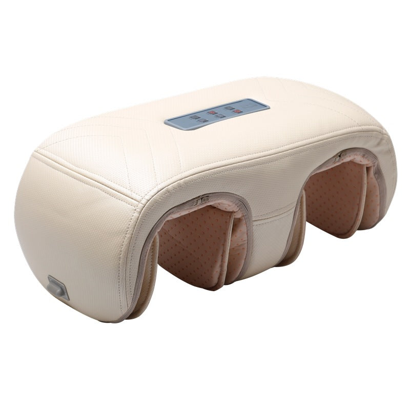 Knee Joint Leg Massager