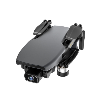 4K Aerial Camera Remote Control Drone