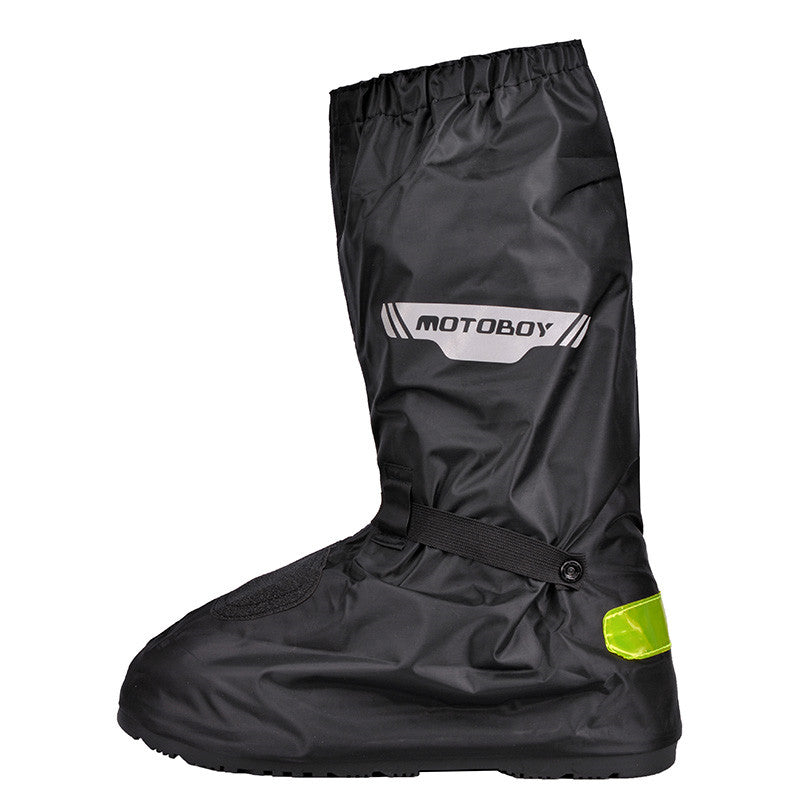 Motorcycle Shoe Cover Rainproof